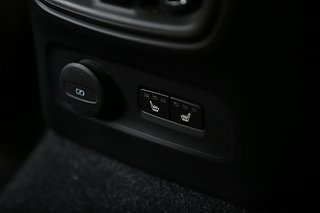 SUV Volvo XC40 28 av 30