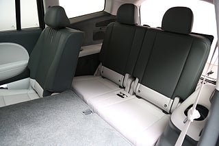 SUV Hyundai IONIQ 9 7 av 29