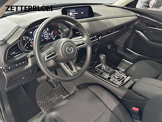 SUV Mazda CX-30 8 av 27