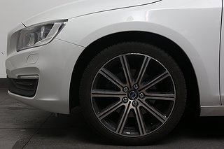 Kombi Volvo V60 2 av 16