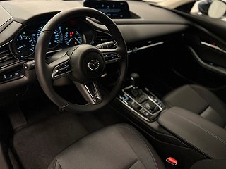 Mazda CX-30 2.0 SKYACTIV-X SKY Aut 150hk Navi 10årsGaranti
