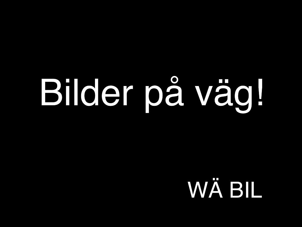 Polestar 4 Long Range Single Motor|Plus-Pro|H&K|360|Moms