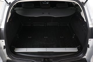 Kombi Ford Focus 18 av 19