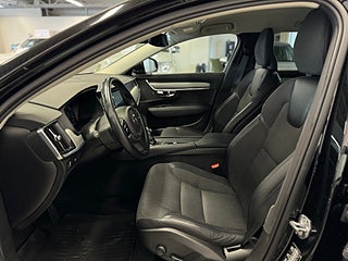 Volvo V90 D3 AWD Advanced Momentum /Drag/Navi/D-värm/SoV – bild 9