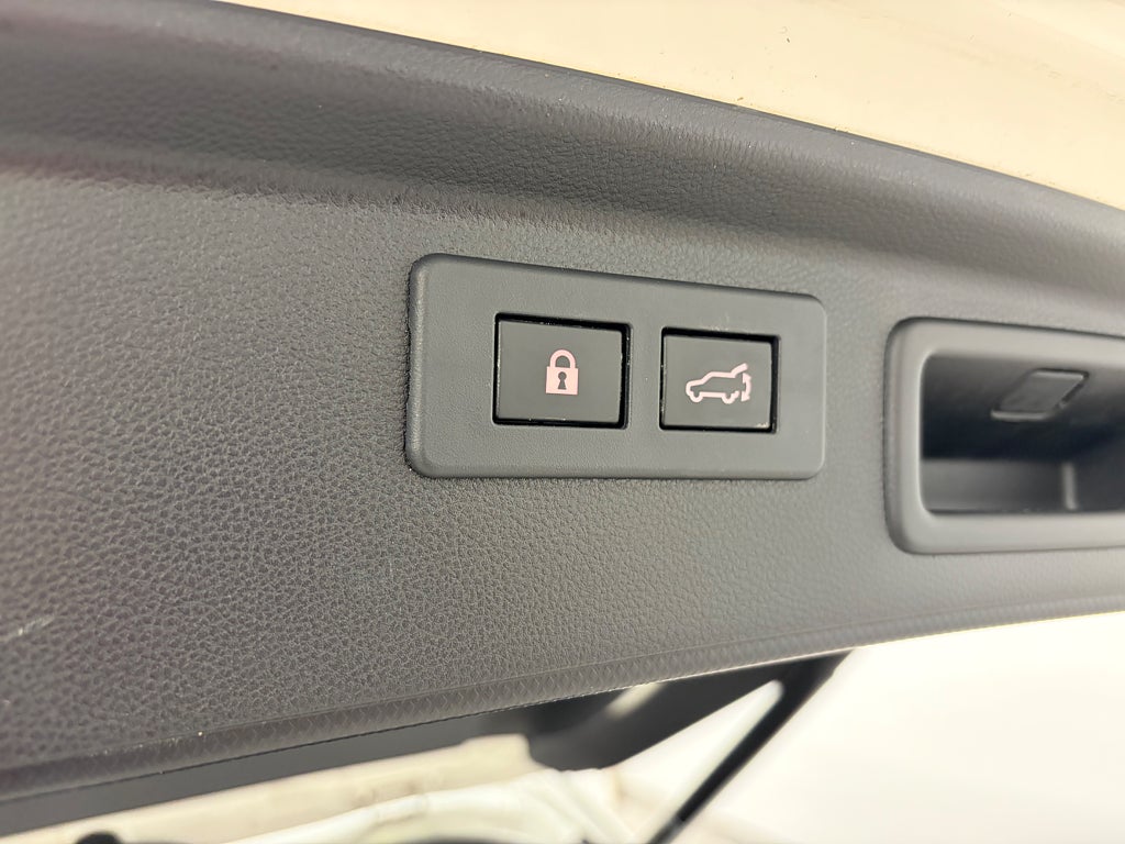 Subaru Forester 2020 - miniatyr 5