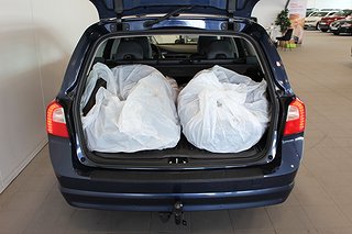 Kombi Volvo V70 6 av 18