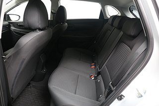 Halvkombi Hyundai i20 7 av 19