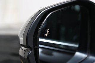 SUV Honda CR-V 10 av 37