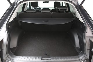 SUV Hyundai IONIQ 5 28 av 28