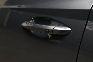 SUV Hyundai Tucson 10 av 33