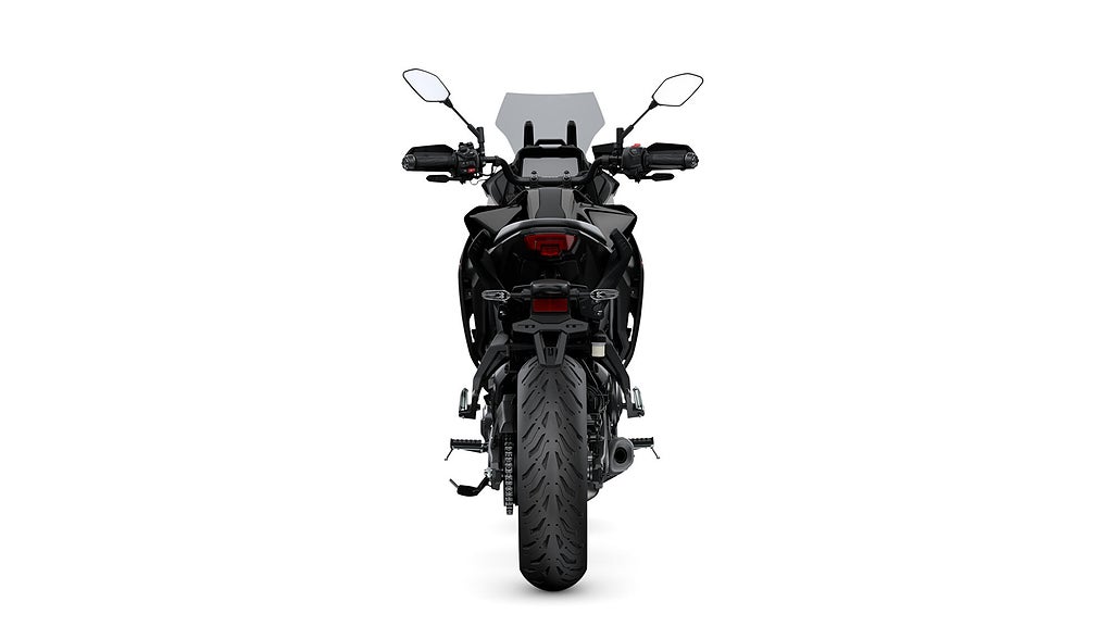 Yamaha TRACER 7/Räntekampanj 3,45%/Y-AMT/Sporttouring/Omgående lev!
