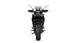 Yamaha TRACER 7/Räntekampanj 3,45%/Y-AMT/Sporttouring/Omgående lev!