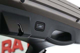 SUV Hyundai Tucson 31 av 31