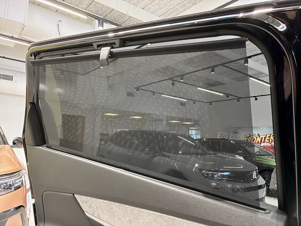 Bild på Peugeot 5008 GT 1.2 PT 130hk Aut 7-SITS B-KAMERA NAVI