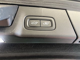 Volvo V90 Cross Country D4 AWD Aut Advanced SE III Drag Kamera H/K Dvärmare S&V – bild 17
