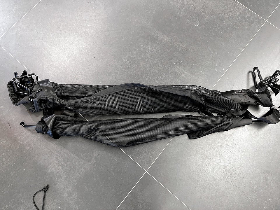 Bild på Mazda CX-60 Exclusive Line PHEV 327hk Aut -  Comf pack