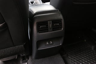 SUV Nissan Qashqai 25 av 27