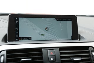 Halvkombi BMW 120 20 av 26