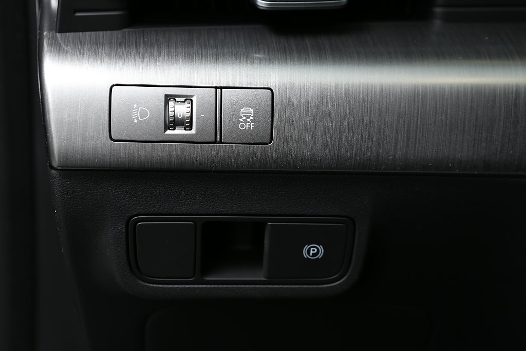 Hyundai Kona EV 65.4kWh Advanced - 105.500kr rabatt - Lagerkampanj!* 2026