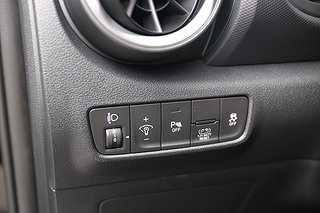 SUV Hyundai Kona 11 av 19