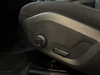 Volvo S90 D4 Geartronic Business Rattvärme/Vinterhjul/Psens