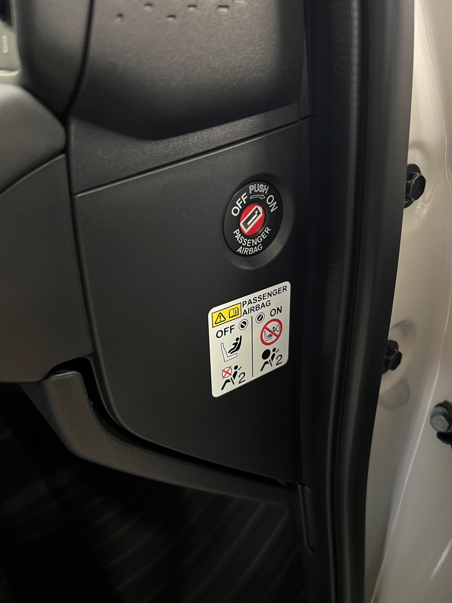 Honda HR-V 2026, bild 7/36