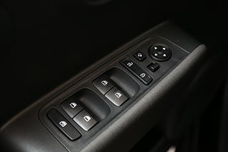 SUV Hyundai Inster 9 av 24