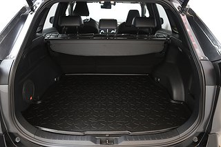 SUV Toyota RAV4 25 av 26