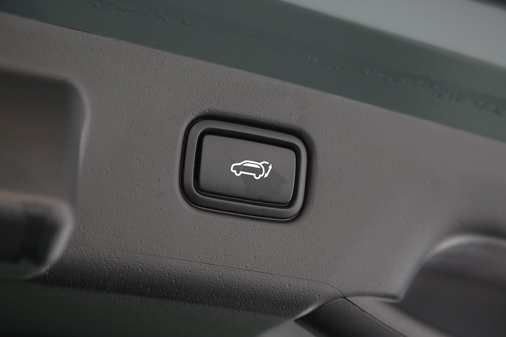 Kia Niro Plug-In-Hybrid 184hk Advance Plus Aut HuD H/K Skinn