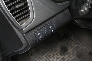 Halvkombi Hyundai i20 15 av 17
