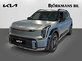 ZSJ177