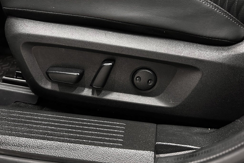 Nissan X-Trail 2024 - miniatyr 11