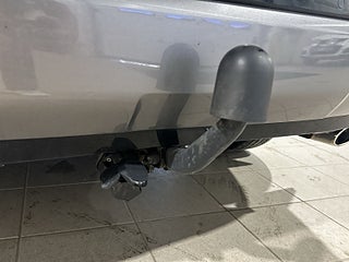 Toyota RAV4 Hybrid AWD Drag 360° JBL Skinn Mvärm SoV