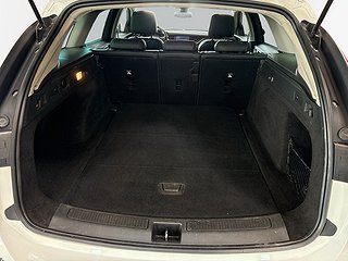 Opel Insignia Country Tourer 1.6 S&V-Hjul/Navi/Bkamera/Mvärm