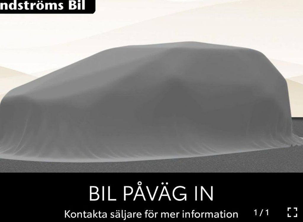 Toyota Auris Touring Sports Hybrid 1,8 TS INTENSE EDITION - V-Hjul