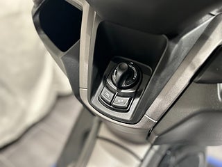 Yamaha N-MAX 155 Tech max/Omgående leverans!
