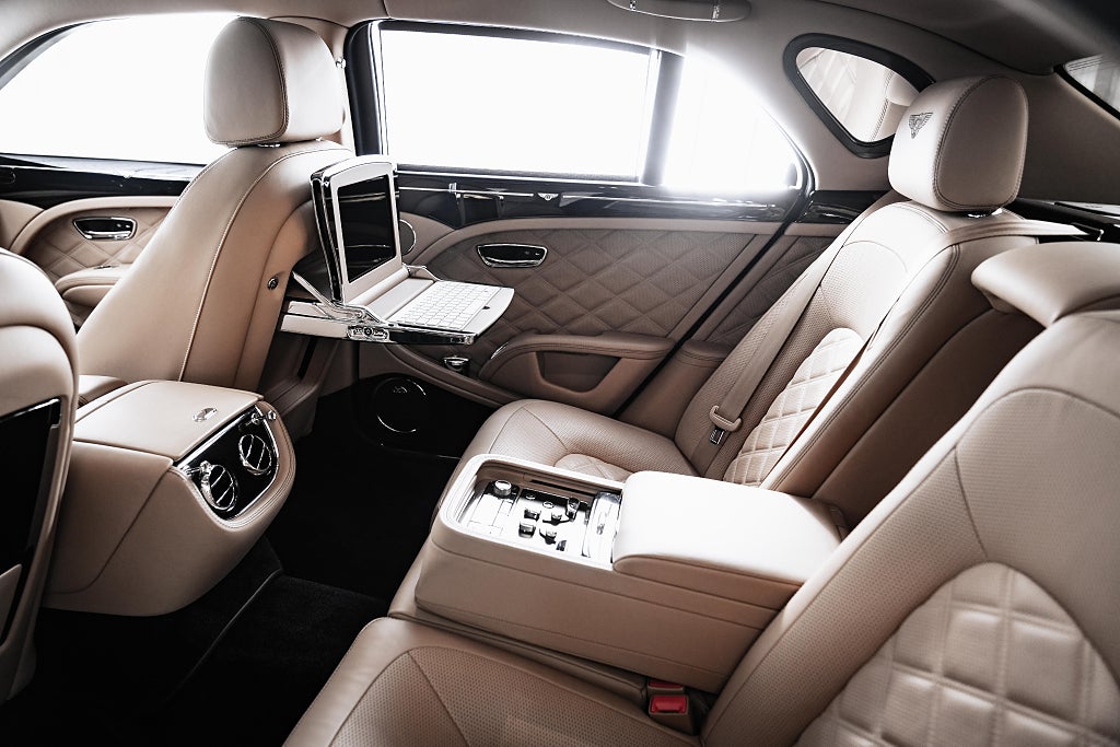 Gallery image 22 of 35