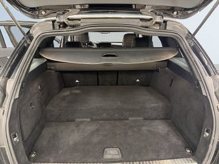 Mercedes-Benz C 300 T AMG Line, Night SoV-hjul/Mvärmare/Dragkrok/NAVI – bild 12