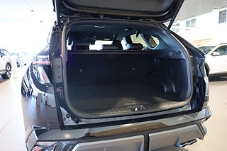 SUV Hyundai Tucson 31 av 33