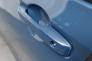 SUV Honda HR-V 26 av 26