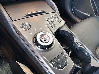 PCC25H