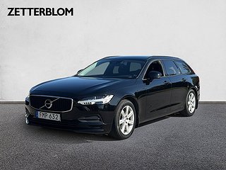 Kombi Volvo V90