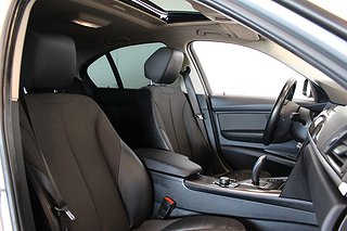 Sedan BMW 320 6 av 20