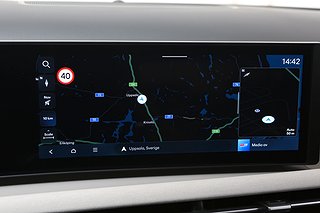 SUV Hyundai Tucson 25 av 26