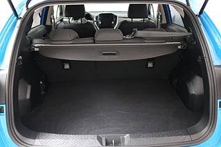 SUV Subaru Crosstrek 24 av 24