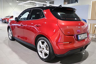 Halvkombi ORA Funky Cat 3 av 28