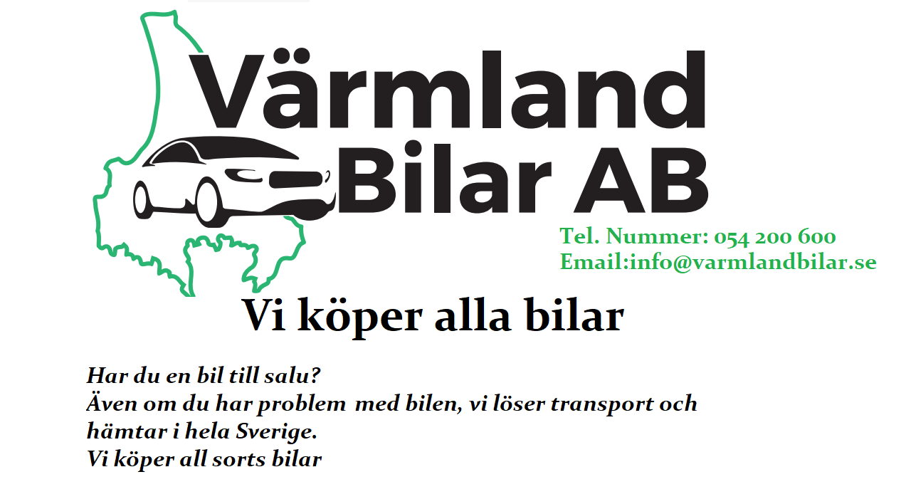 Ford Mondeo 2004, bild 6/45