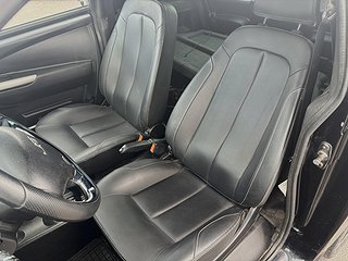 Moped/EU-Moped Ligier JS50 11 av 13