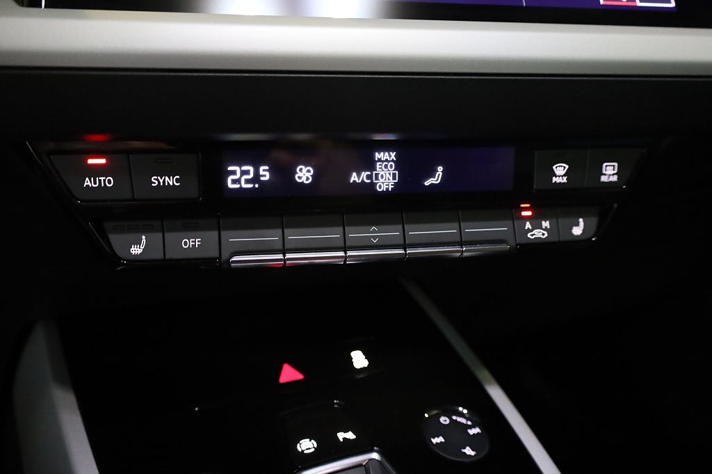 Audi Q4 E-Tron 45 Quattro Comfort Proline Drag Cockpit Carplay 2022