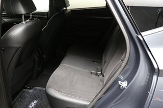 SUV Hyundai Tucson 19 av 21